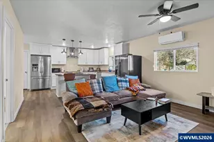 412 Monmouth Av S, Monmouth, OR 97361 - Photo 5