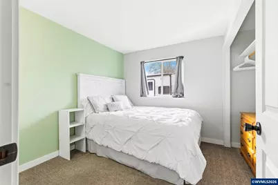 4776 Marshall Av, Eugene, OR 97402 - Photo 23