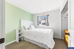 4776 Marshall Ave, Eugene, OR 97402 - Photo 23