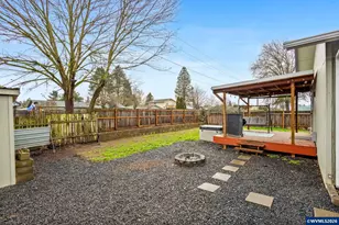 4776 Marshall Ave, Eugene, OR 97402 - Photo 27