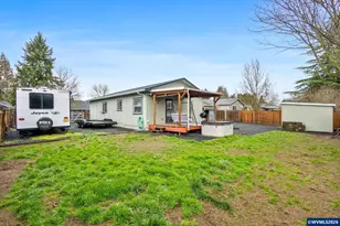 4776 Marshall Ave, Eugene, OR 97402 - Photo 29