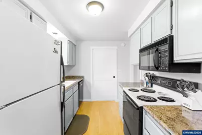 4776 Marshall Av, Eugene, OR 97402 - Photo 11