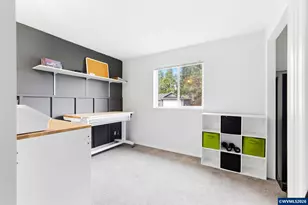 4776 Marshall Ave, Eugene, OR 97402 - Photo 21