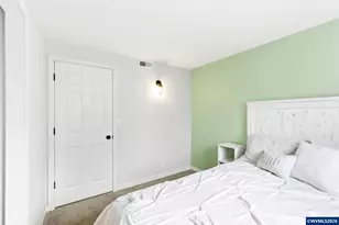 4776 Marshall Ave, Eugene, OR 97402 - Photo 25