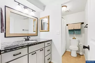 4776 Marshall Ave, Eugene, OR 97402 - Photo 17