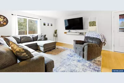 4776 Marshall Av, Eugene, OR 97402 - Photo 7