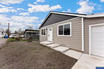 5373 Faith Av NE, Salem, OR 97305 - Photo 19