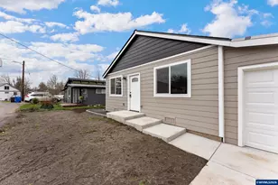 5373 Faith Ave NE, Salem, OR 97305 - Photo 19