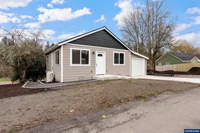 5373 Faith Av NE, Salem, OR 97305 - Photo 17