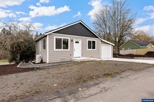 5373 Faith Ave NE, Salem, OR 97305 - Photo 17