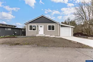 5373 Faith Ave NE, Salem, OR 97305 - Photo 1