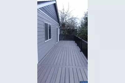 5373 Faith Av NE, Salem, OR 97305 - Photo 13
