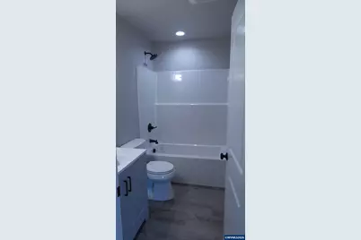 5373 Faith Av NE, Salem, OR 97305 - Photo 9