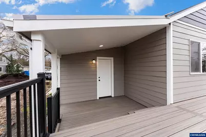 5373 Faith Av NE, Salem, OR 97305 - Photo 15