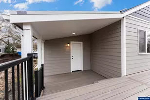 5373 Faith Ave NE, Salem, OR 97305 - Photo 15