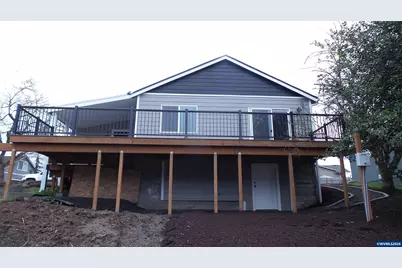 5373 Faith Av NE, Salem, OR 97305 - Photo 15