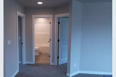 5373 Faith Av NE, Salem, OR 97305 - Photo 5