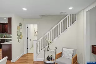 2279 Church St NE, Salem, OR 97301 - Photo 13