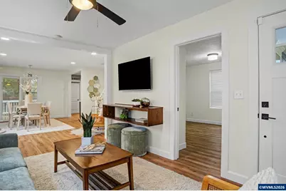 2279 Church St NE, Salem, OR 97301 - Photo 9