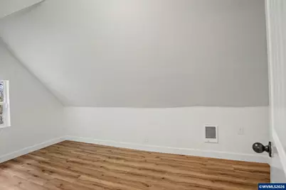 2279 Church St NE, Salem, OR 97301 - Photo 25