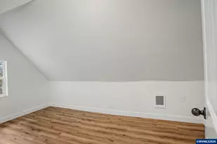 2279 Church St NE, Salem, OR 97301 - Photo 25