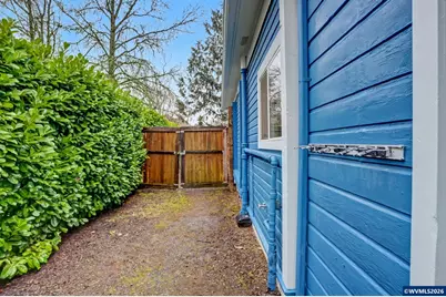 2279 Church St NE, Salem, OR 97301 - Photo 39