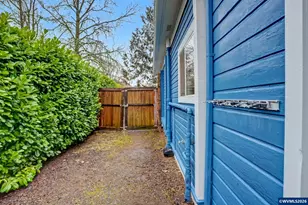 2279 Church St NE, Salem, OR 97301 - Photo 39