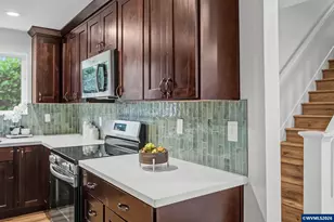 2279 Church St NE, Salem, OR 97301 - Photo 15