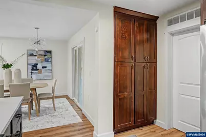2279 Church St NE, Salem, OR 97301 - Photo 17
