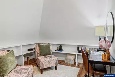 2279 Church St NE, Salem, OR 97301 - Photo 23