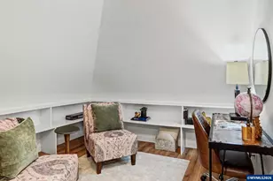 2279 Church St NE, Salem, OR 97301 - Photo 23