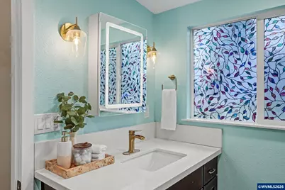 2279 Church St NE, Salem, OR 97301 - Photo 33