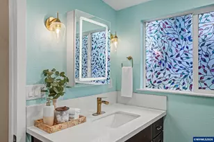 2279 Church St NE, Salem, OR 97301 - Photo 33