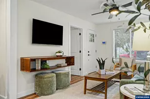 2279 Church St NE, Salem, OR 97301 - Photo 7