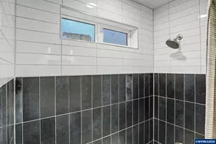 2279 Church St NE, Salem, OR 97301 - Photo 21