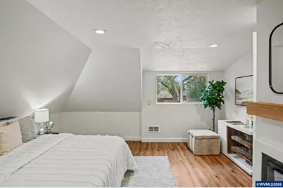 2279 Church St NE, Salem, OR 97301 - Photo 27