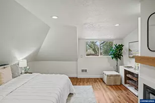 2279 Church St NE, Salem, OR 97301 - Photo 27