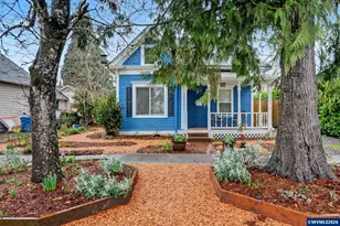 2279 Church St NE, Salem, OR 97301 - Photo 1