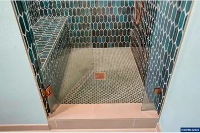 2279 Church St NE, Salem, OR 97301 - Photo 31