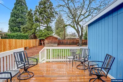 2279 Church St NE, Salem, OR 97301 - Photo 35