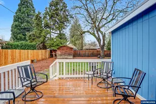 2279 Church St NE, Salem, OR 97301 - Photo 35