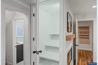 2279 Church St NE, Salem, OR 97301 - Photo 29