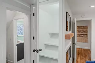 2279 Church St NE, Salem, OR 97301 - Photo 29