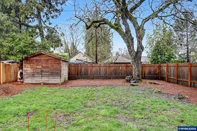 2279 Church St NE, Salem, OR 97301 - Photo 37