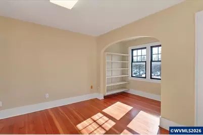 1607 State St, Salem, OR 97301 - Photo 15