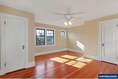 1607 State St, Salem, OR 97301 - Photo 13