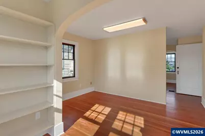 1607 State St, Salem, OR 97301 - Photo 17