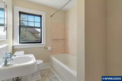 1607 State St, Salem, OR 97301 - Photo 19