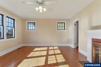 1607 State St, Salem, OR 97301 - Photo 9