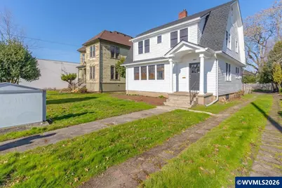 1607 State St, Salem, OR 97301 - Photo 3